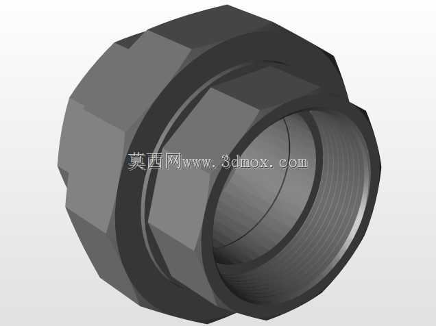 Tanque Filtro Eliminador de Lodos(除泥池污泥)