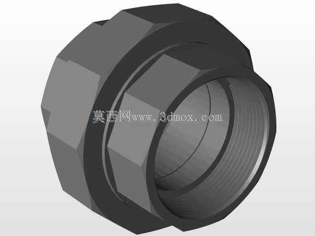 Tanque Filtro Eliminador de Lodos(除泥池污泥)
