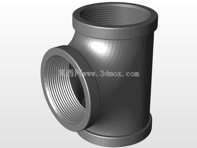 Tanque Filtro Eliminador de Lodos(除泥池污泥)