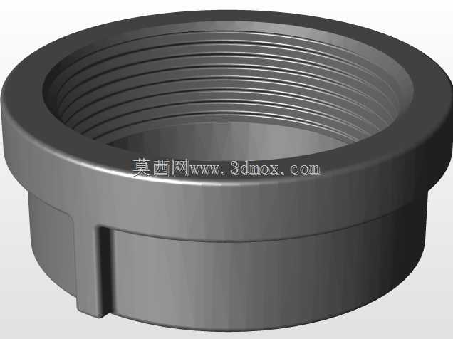 Tanque Filtro Eliminador de Lodos(除泥池污泥)