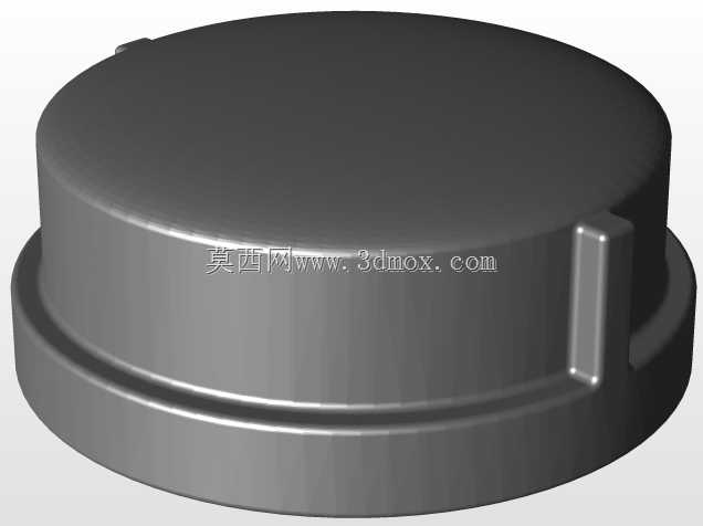 Tanque Filtro Eliminador de Lodos(除泥池污泥)