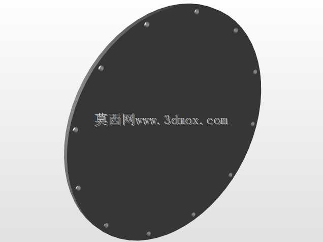 Tanque Filtro Eliminador de Lodos(除泥池污泥)