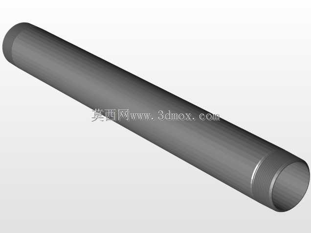 Tanque Filtro Eliminador de Lodos(除泥池污泥)