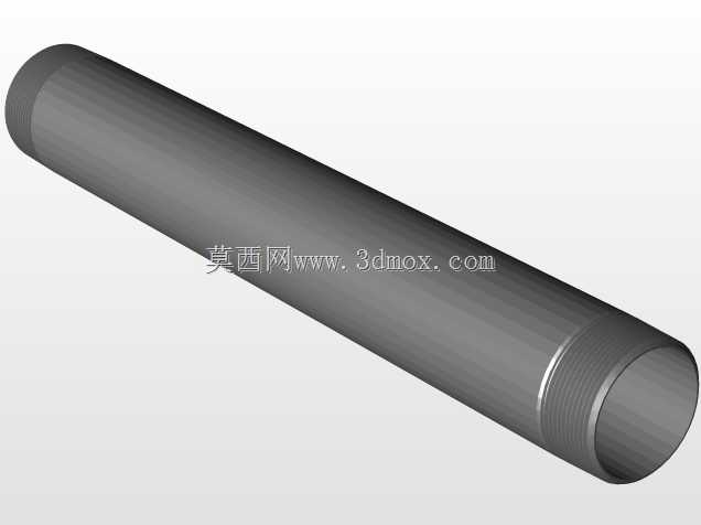 Tanque Filtro Eliminador de Lodos(除泥池污泥)
