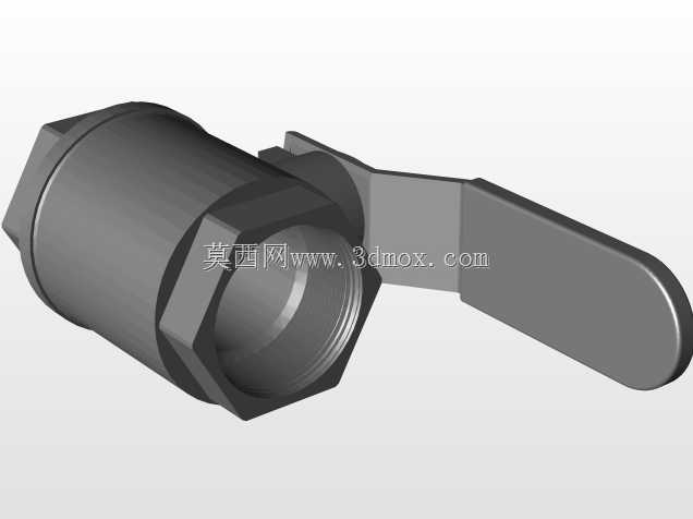 Tanque Filtro Eliminador de Lodos(除泥池污泥)