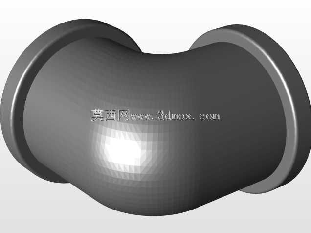 Tanque Filtro Eliminador de Lodos(除泥池污泥)