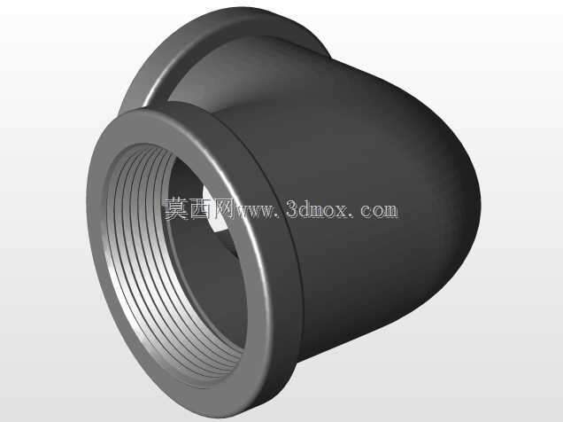 Tanque Filtro Eliminador de Lodos(除泥池污泥)