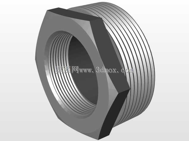 Tanque Filtro Eliminador de Lodos(除泥池污泥)