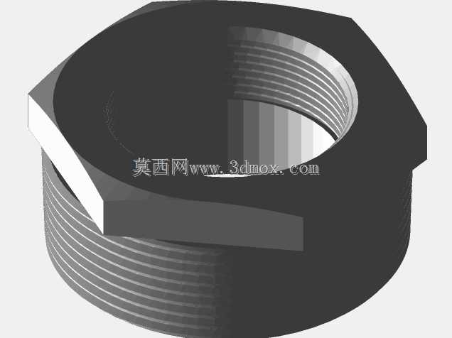 Tanque Filtro Eliminador de Lodos(除泥池污泥)