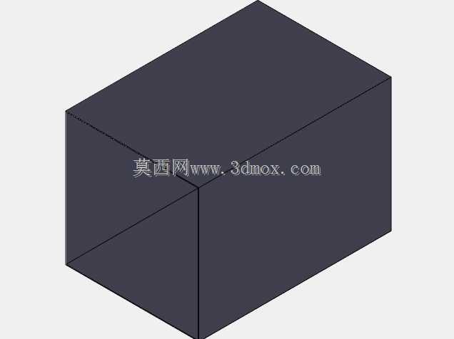 液体灌装机