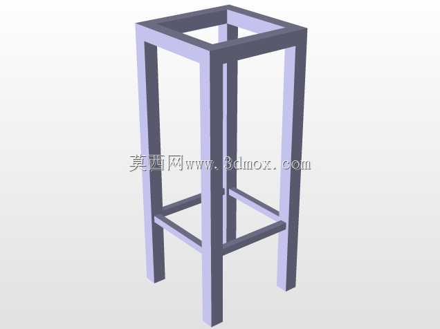 液体灌装机