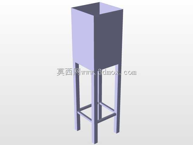 液体灌装机
