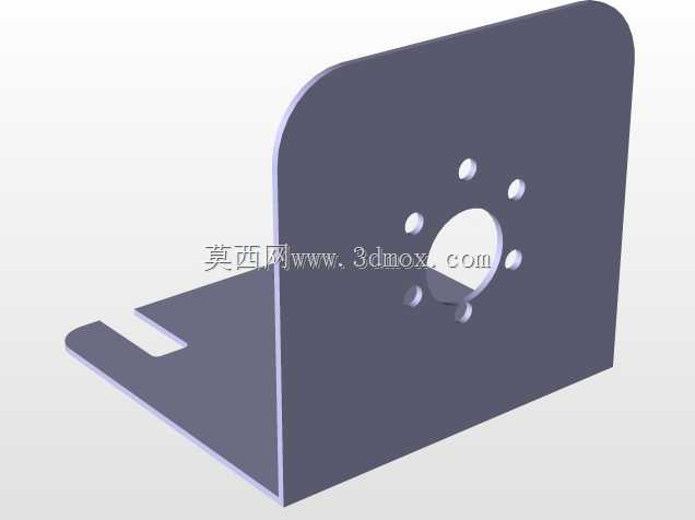 液体灌装机