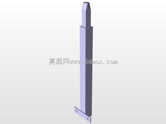 液体灌装机