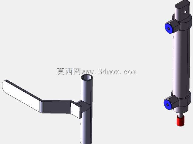 液体灌装机