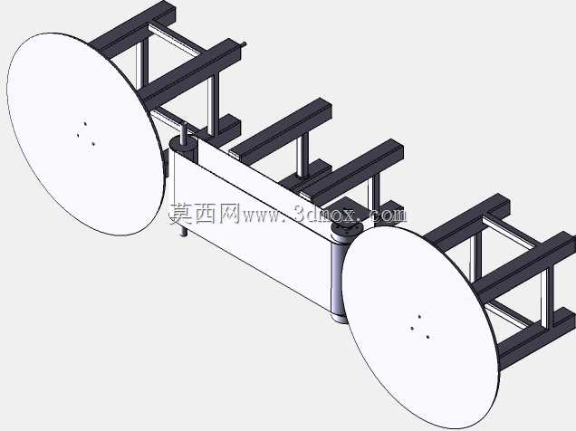 液体灌装机