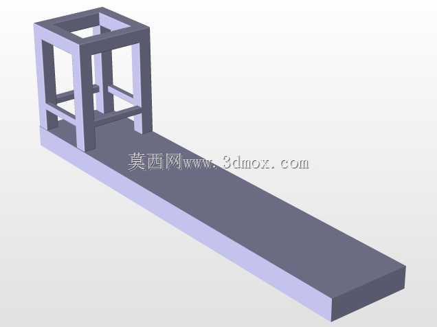 液体灌装机