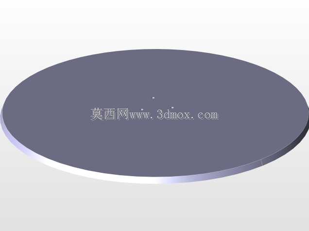 液体灌装机