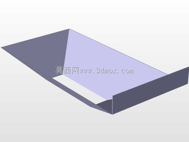 工业食品输送机