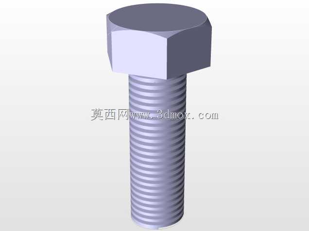 工业食品输送机