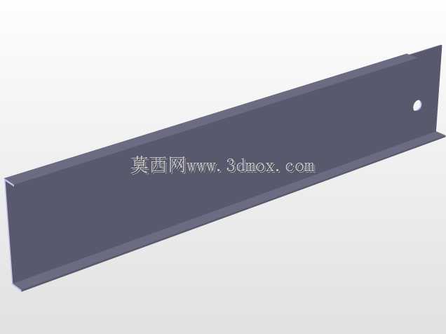 工业食品输送机