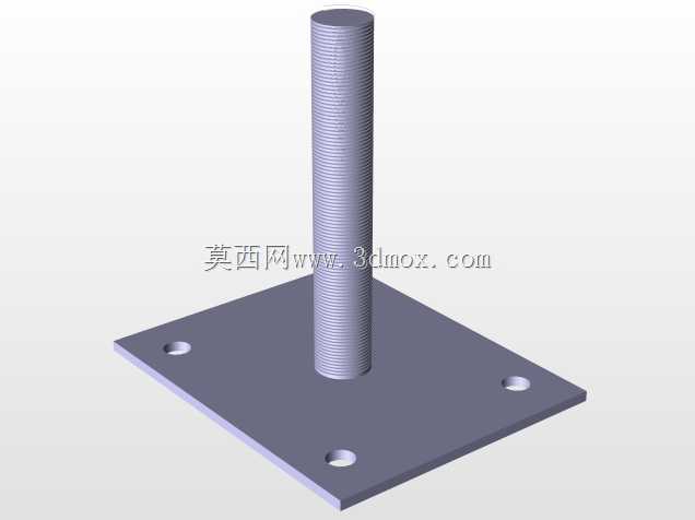 工业食品输送机