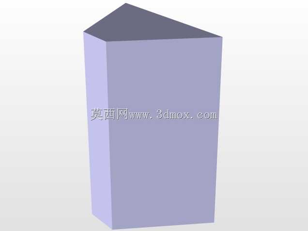 工业食品输送机