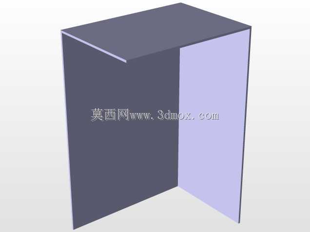 工业食品输送机