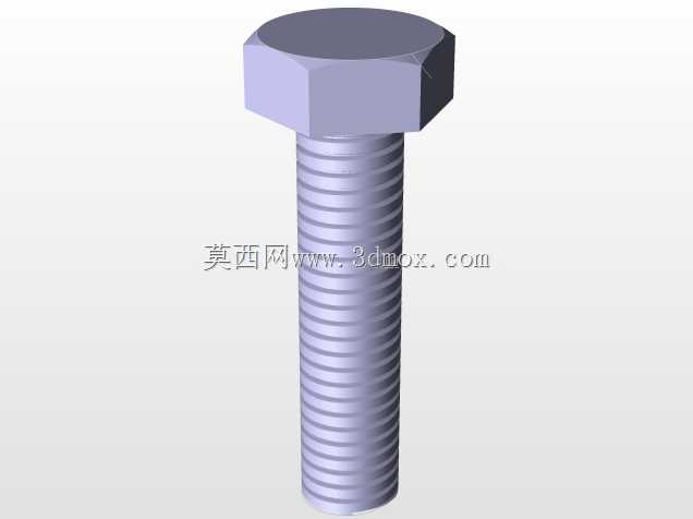 工业食品输送机