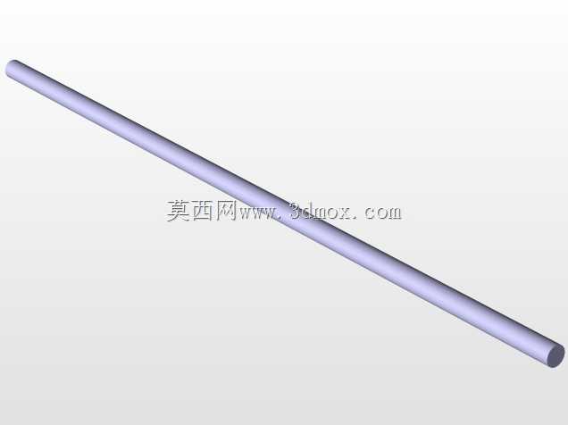 工业食品输送机