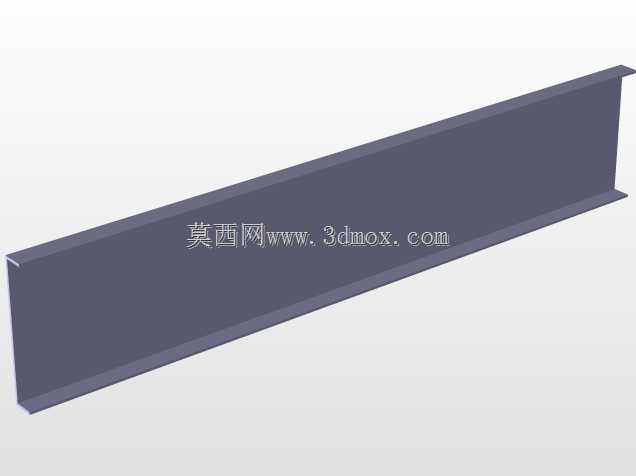 工业食品输送机