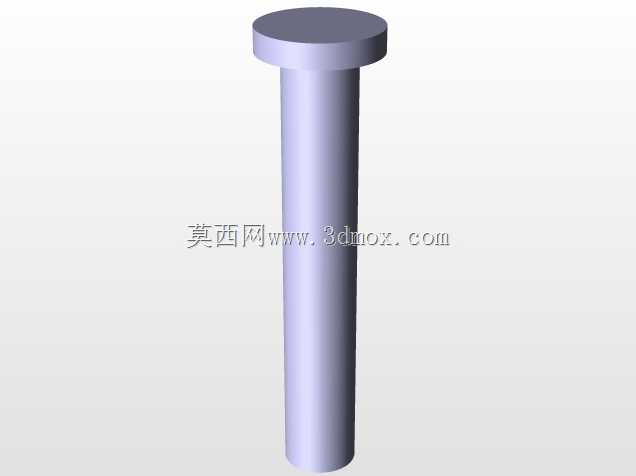 工业食品输送机