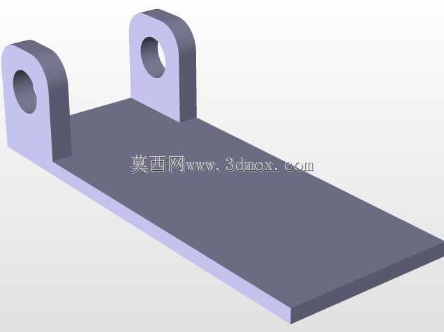 工业食品输送机