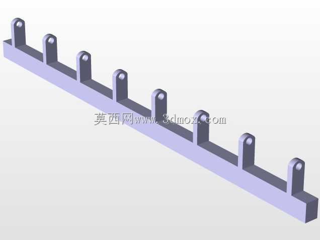 工业食品输送机