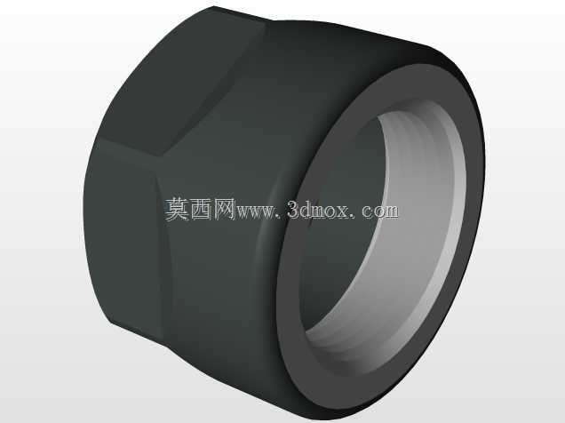 2.2kw水冷数控主轴电机ER20