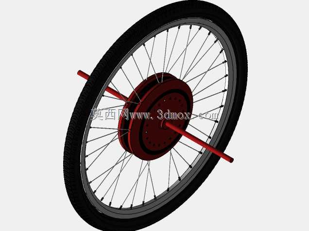 Bici Caminadora tipo Lopifit(实体工程)