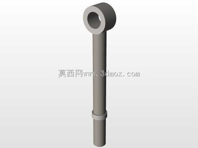 液压抓斗