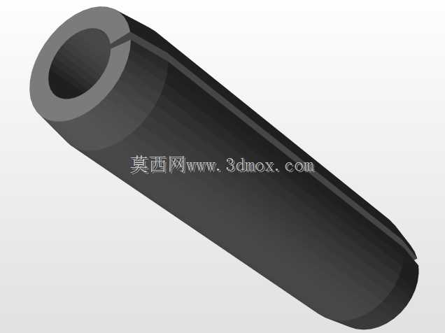 Prensa Herramienta para cualquier Angulo(任何角度的冲压工具)