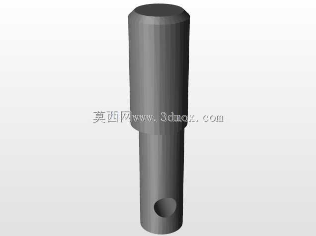 Prensa Herramienta para cualquier Angulo(任何角度的冲压工具)