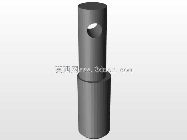 Prensa Herramienta para cualquier Angulo(任何角度的冲压工具)