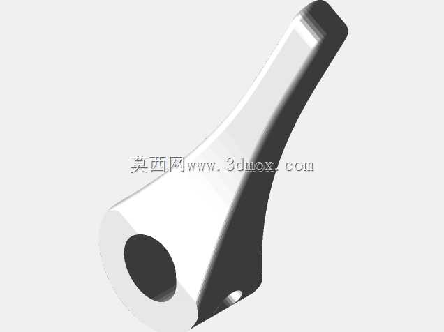 Prensa Herramienta para cualquier Angulo(任何角度的冲压工具)