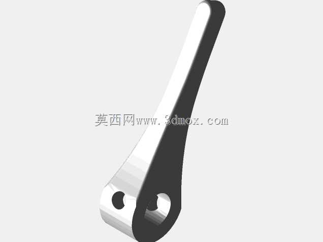 Prensa Herramienta para cualquier Angulo(任何角度的冲压工具)