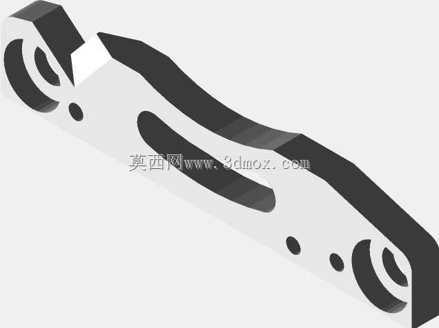 Prensa Herramienta para cualquier Angulo(任何角度的冲压工具)