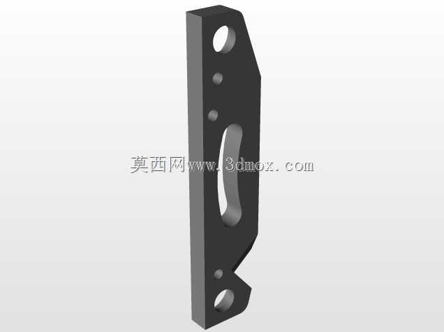Prensa Herramienta para cualquier Angulo(任何角度的冲压工具)