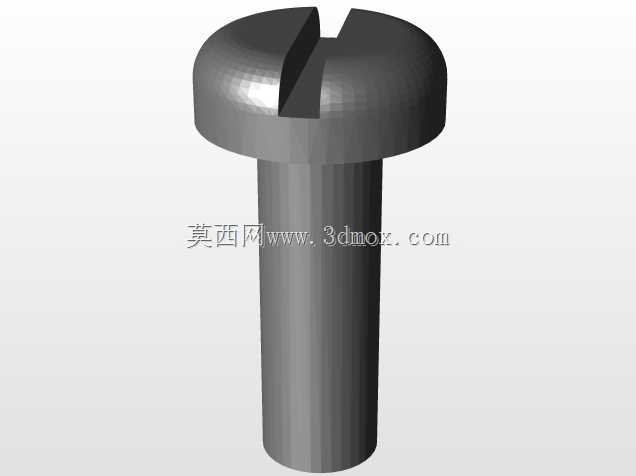 Prensa Herramienta para cualquier Angulo(任何角度的冲压工具)