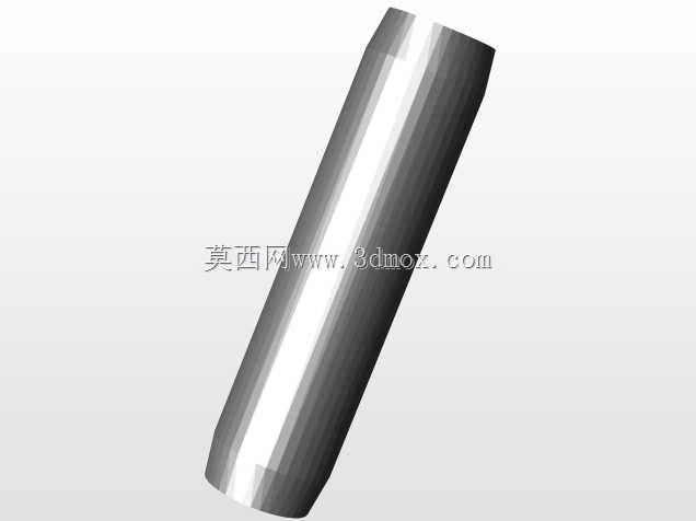 Prensa Herramienta para cualquier Angulo(任何角度的冲压工具)