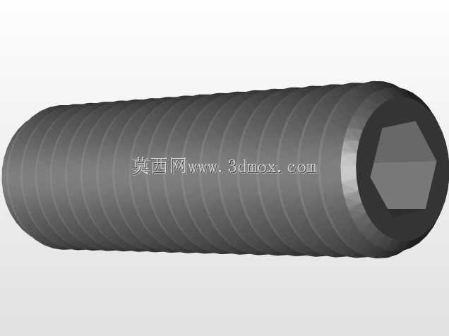 Prensa Herramienta para cualquier Angulo(任何角度的冲压工具)