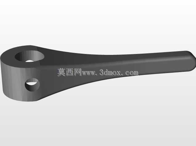 Prensa Herramienta para cualquier Angulo(任何角度的冲压工具)