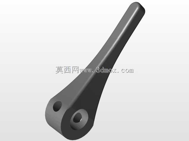 Prensa Herramienta para cualquier Angulo(任何角度的冲压工具)