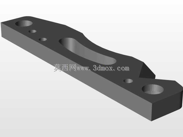 Prensa Herramienta para cualquier Angulo(任何角度的冲压工具)